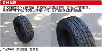 国产轮胎耐磨评测视频,揭秘国产轮胎的真实性能表现-第1张图片-国产精品毛片无遮挡
