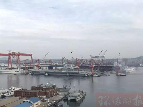 国产航母修理视频-第2张图片-国产精品毛片无遮挡 国产航母修理视频-第2张图片-国产精品毛片无遮挡