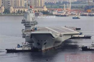 国产航母修理视频-第3张图片-国产精品毛片无遮挡 国产航母修理视频-第3张图片-国产精品毛片无遮挡