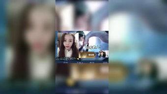 国产原创中文私人视频-第2张图片-国产精品毛片无遮挡