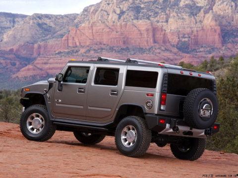 国产h2详细外观视频,科技感十足!-第1张图片-国产精品毛片无遮挡 国产h2详细外观视频,科技感十足!-第1张图片-国产精品毛片无遮挡