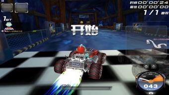 国产小钢炮比赛视频直播,直播盛宴带你领略速度与激情-第2张图片-国产精品毛片无遮挡 国产小钢炮比赛视频直播,直播盛宴带你领略速度与激情-第2张图片-国产精品毛片无遮挡