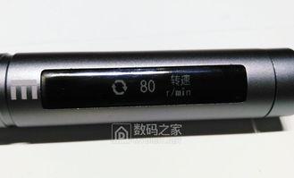 国产精密螺丝刀评测视频,匠心独运,品质卓越-第2张图片-国产精品毛片无遮挡 国产精密螺丝刀评测视频,匠心独运,品质卓越-第2张图片-国产精品毛片无遮挡