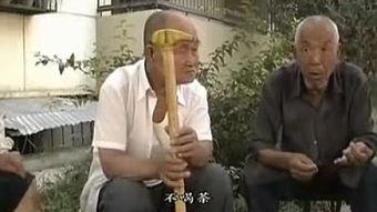 国产在线农村老头视频,揭秘国产农村老头生活片段-第1张图片-日韩国产一不卡在线观看