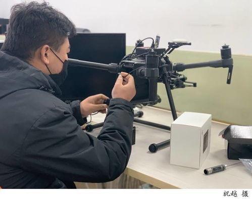 段视频国产,段视频见证中国科技力量新飞跃-第1张图片-日韩国产一不卡在线观看