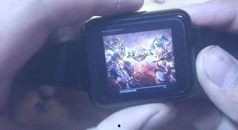 段视频国产,段视频见证中国科技力量新飞跃-第2张图片-日韩国产一不卡在线观看