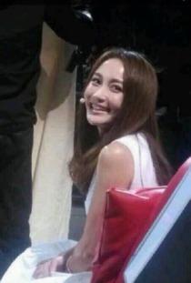 国产出轨门视频,一场婚姻的裂变与反思-第1张图片-日韩国产一不卡在线观看