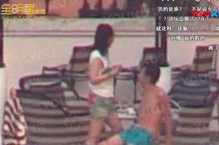 国产出轨门视频,一场婚姻的裂变与反思-第2张图片-日韩国产一不卡在线观看