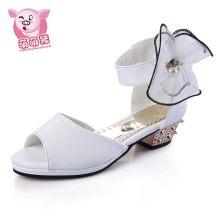 国产亲子凉鞋视频网站-第1张图片-日韩国产一不卡在线观看