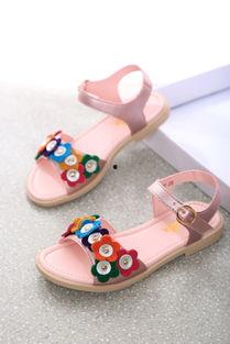 国产亲子凉鞋视频网站-第3张图片-日韩国产一不卡在线观看