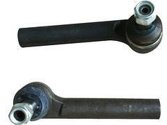 国产连杆制造视频大全集,视频大全集深度解读-第1张图片-日韩国产一不卡在线观看