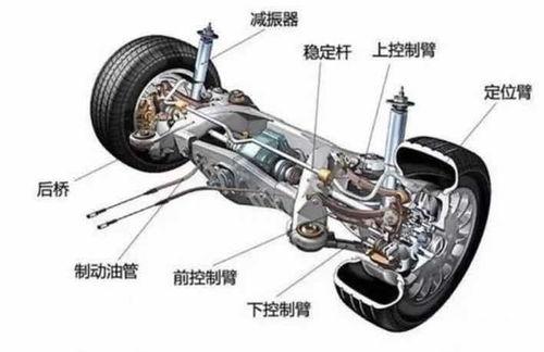 国产连杆制造视频大全集,视频大全集深度解读-第3张图片-日韩国产一不卡在线观看