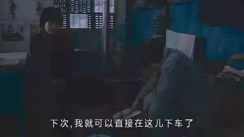 绿奴视频国产正在,国产悬疑惊悚，揭开神秘绿洲背后的惊悚真相-第1张图片-日韩国产一不卡在线观看