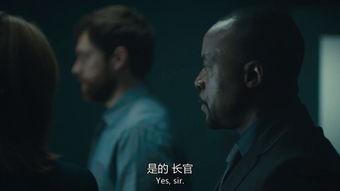 绿奴视频国产正在,国产悬疑惊悚，揭开神秘绿洲背后的惊悚真相-第3张图片-日韩国产一不卡在线观看