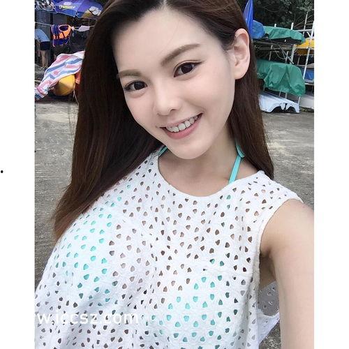 国产自在自线拍视频-第2张图片-日韩国产一不卡在线观看