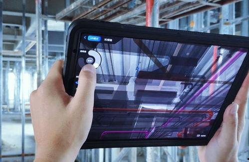 国产自在自线拍视频-第3张图片-日韩国产一不卡在线观看