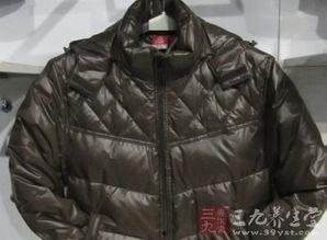 国产羽绒服试验视频,保暖性能与时尚并重-第1张图片-日韩国产一不卡在线观看 国产羽绒服试验视频,保暖性能与时尚并重-第1张图片-日韩国产一不卡在线观看