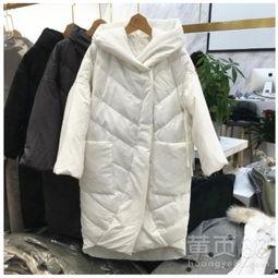 国产羽绒服试验视频,保暖性能与时尚并重-第2张图片-日韩国产一不卡在线观看 国产羽绒服试验视频,保暖性能与时尚并重-第2张图片-日韩国产一不卡在线观看