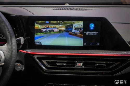 国产x5加速测评视频,动力强劲，性能卓越，国产SUV新标杆-第2张图片-日韩国产一不卡在线观看