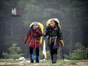 国产兄弟爬山视频大全,热血兄弟情，共筑青春梦-第1张图片-日韩国产一不卡在线观看