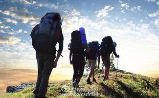 国产兄弟爬山视频大全,热血兄弟情，共筑青春梦-第2张图片-日韩国产一不卡在线观看