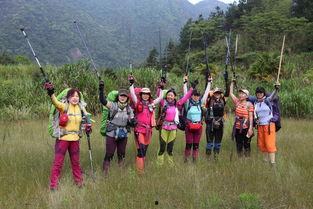 国产兄弟爬山视频大全,热血兄弟情，共筑青春梦-第3张图片-日韩国产一不卡在线观看