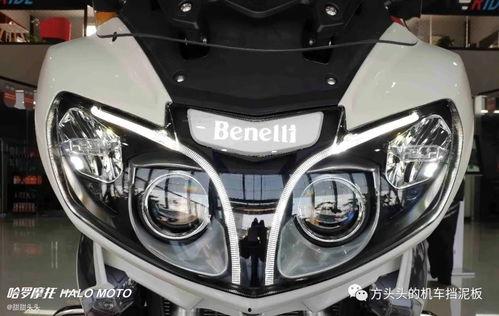 国产巡航车视频大全,视频大全中的速度与激情-第1张图片-日韩国产一不卡在线观看