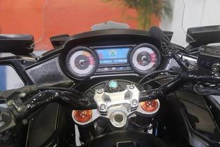 国产巡航车视频大全,视频大全中的速度与激情-第2张图片-日韩国产一不卡在线观看