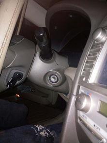 国产巡航车视频大全,视频大全中的速度与激情-第3张图片-日韩国产一不卡在线观看