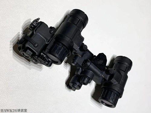 国产枪柄远投竿测评视频,性能卓越,钓鱼利器!-第2张图片-日韩国产一不卡在线观看 国产枪柄远投竿测评视频,性能卓越,钓鱼利器!-第2张图片-日韩国产一不卡在线观看