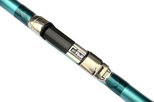 国产枪柄远投竿测评视频,性能卓越,钓鱼利器!-第3张图片-日韩国产一不卡在线观看 国产枪柄远投竿测评视频,性能卓越,钓鱼利器!-第3张图片-日韩国产一不卡在线观看