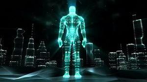 国产体艺术免费视频,探索中国当代艺术魅力-第1张图片-日韩国产一不卡在线观看