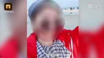 国产情侣头拍视频在线-第1张图片-日韩国产一不卡在线观看