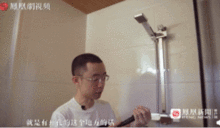 国产情侣头拍视频在线-第2张图片-日韩国产一不卡在线观看