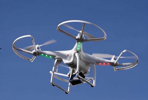 国产无人机玩具视频下载,空中畅游,尽享科技乐趣-第1张图片-日韩国产一不卡在线观看 国产无人机玩具视频下载,空中畅游,尽享科技乐趣-第1张图片-日韩国产一不卡在线观看