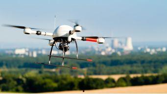 国产无人机玩具视频下载,空中畅游,尽享科技乐趣-第3张图片-日韩国产一不卡在线观看 国产无人机玩具视频下载,空中畅游,尽享科技乐趣-第3张图片-日韩国产一不卡在线观看