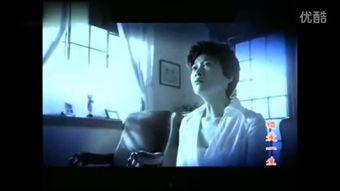 国产滚床单免费视频,揭秘国内床单市场新趋势-第1张图片-日韩国产一不卡在线观看