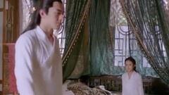 国产滚床单免费视频,揭秘国内床单市场新趋势-第2张图片-日韩国产一不卡在线观看