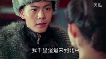 国产滚床单免费视频,揭秘国内床单市场新趋势-第3张图片-日韩国产一不卡在线观看