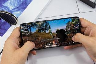 国产c视频2019,回顾年度精彩瞬间，共鉴中国影视发展新篇章-第2张图片-日韩国产一不卡在线观看