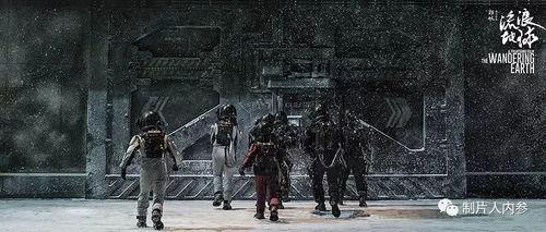 国产c视频2019,回顾年度精彩瞬间，共鉴中国影视发展新篇章-第3张图片-日韩国产一不卡在线观看