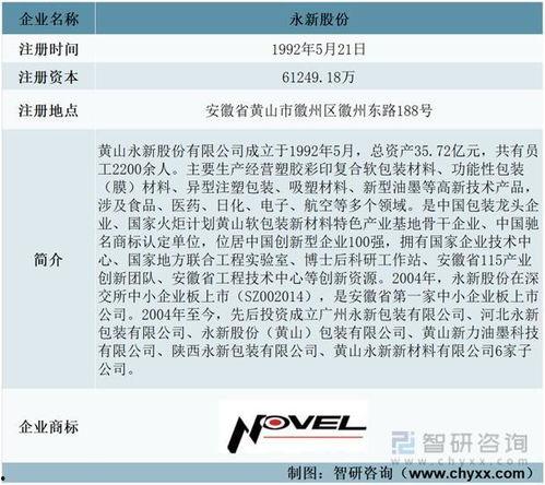 国产系列专区视频,精彩纷呈，尽览国产佳作-第1张图片-日韩国产一不卡在线观看