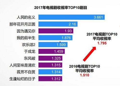 国产系列专区视频,精彩纷呈，尽览国产佳作-第2张图片-日韩国产一不卡在线观看