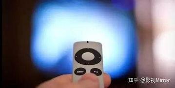 国产系列专区视频,精彩纷呈，尽览国产佳作-第3张图片-日韩国产一不卡在线观看