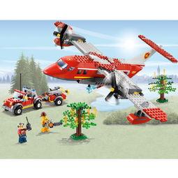 国产乐高飞机视频-第2张图片-日韩国产一不卡在线观看