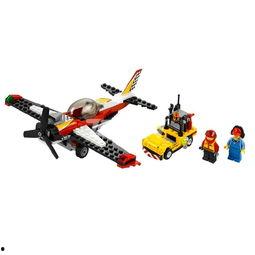 国产乐高飞机视频-第3张图片-日韩国产一不卡在线观看