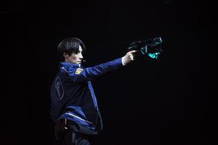 国产动漫舞台表演视频-第2张图片-日韩国产一不卡在线观看