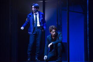 国产动漫舞台表演视频-第3张图片-日韩国产一不卡在线观看