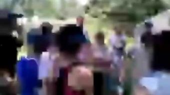 国产女网红野战视频大全,国产女网红私密生活大曝光-第1张图片-日韩国产一不卡在线观看