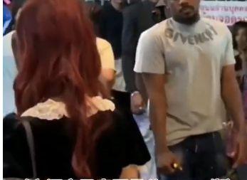 国产女网红野战视频大全,国产女网红私密生活大曝光-第2张图片-日韩国产一不卡在线观看